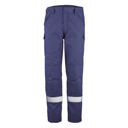 Pantalon PG ATEX REFLECT 320 XP OPOLA Niederkorn Differdange, Luxembourg Pantalon PG ATEX REFLECT 320 XP OPOLA Niederkorn Differdange, Luxembourg