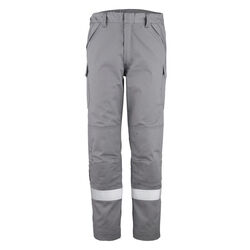 Pantalon PG ATEX REFLECT 320 XP OPOLA Niederkorn Differdange, Luxembourg Pantalon PG ATEX REFLECT 320 XP OPOLA Niederkorn Differdange, Luxembourg