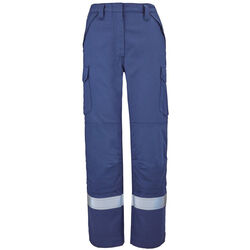 Pantalon PG ATEX REFLECT 260 XP CORIS Niederkorn Differdange, Luxembourg Pantalon PG ATEX REFLECT 260 XP CORIS Niederkorn Differdange, Luxembourg