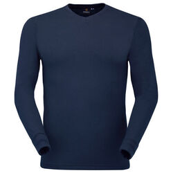 T-shirt FR Niederkorn Differdange, Luxembourg