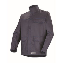 Blouson ALU PROTECT Niederkorn Differdange, Luxembourg