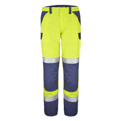 Pantalon PG HV ATEX 260 XP LINZOR Niederkorn Differdange, Luxembourg Pantalon PG HV ATEX 260 XP LINZOR Niederkorn Differdange, Luxembourg