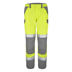 Pantalon PG HV ATEX 260 XP LINZOR Niederkorn Differdange, Luxembourg Pantalon PG HV ATEX 260 XP LINZOR Niederkorn Differdange, Luxembourg