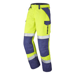 Pantalon HV ATEX 320 XP BAYO Niederkorn Differdange, Luxembourg Pantalon HV ATEX 320 XP BAYO Niederkorn Differdange, Luxembourg