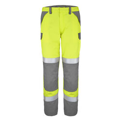 Pantalon HV ATEX 320 XP BAYO Niederkorn Differdange, Luxembourg Pantalon HV ATEX 320 XP BAYO Niederkorn Differdange, Luxembourg