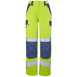 Pantalon PG HV ATEX 260 XP AGATE Niederkorn Differdange, Luxembourg Pantalon PG HV ATEX 260 XP AGATE Niederkorn Differdange, Luxembourg