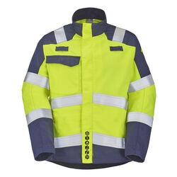 Blouson ATEX HV 320 XP ATA POSITIVE IMPACT Niederkorn Differdange, Luxembourg