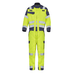 Combinaison ATEX HV 260 XP PANIRI Niederkorn Differdange, Luxembourg