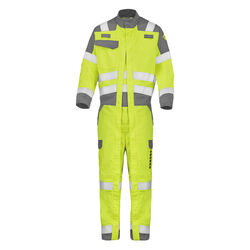 Combinaison ATEX HV 260 XP PANIRI Niederkorn Differdange, Luxembourg