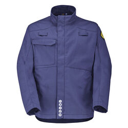 Blouson ATEX 260 XP ETNA Niederkorn Differdange, Luxembourg