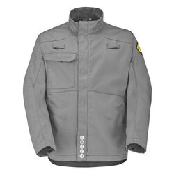 Blouson ATEX 260 XP ETNA Niederkorn Differdange, Luxembourg