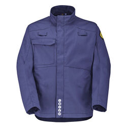 Blouson ATEX 320 XP BELLY Niederkorn Differdange, Luxembourg