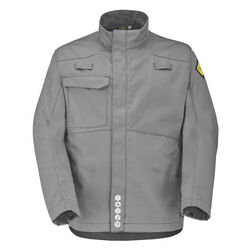 Blouson ATEX 320 XP BELLY Niederkorn Differdange, Luxembourg