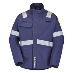 Blouson ATEX REFLECT 260 XP OVERO Niederkorn Differdange, Luxembourg