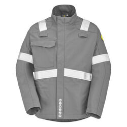 Blouson ATEX REFLECT 320 XP OSTRY Niederkorn Differdange, Luxembourg