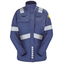 Blouson ATEX REFLECT 260 XP CIRSE Niederkorn Differdange, Luxembourg