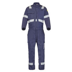Combinaison ATEX REFLECT 260 XP COLORADO Niederkorn Differdange, Luxembourg