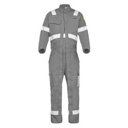 Combinaison ATEX REFLECT 260 XP COLORADO Niederkorn Differdange, Luxembourg