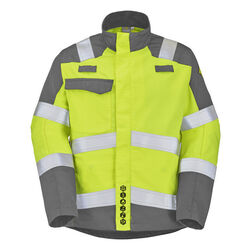 Blouson ATEX HV 320 XP ATA Niederkorn Differdange, Luxembourg