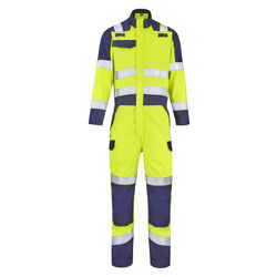Combinaison PG ATEX HV 320 XP MEDUSA Niederkorn Differdange, Luxembourg