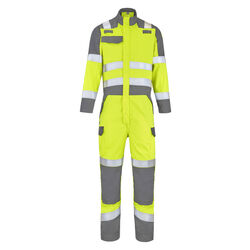 Combinaison PG ATEX HV 320 XP MEDUSA Niederkorn Differdange, Luxembourg