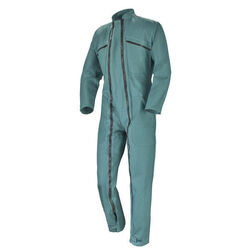 Combinaison 2 zips ESSENTIELS PC Niederkorn Differdange, Luxembourg