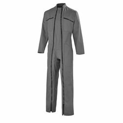 Combinaison 2 zips ESSENTIELS PC Niederkorn Differdange, Luxembourg
