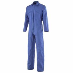 Combinaison 1 zip ESSENTIELS CP Niederkorn Differdange, Luxembourg