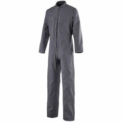 Combinaison 1 zip ESSENTIELS CP Niederkorn Differdange, Luxembourg