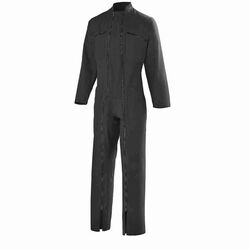 Combinaison 2 zips ESSENTIELS CP Niederkorn Differdange, Luxembourg