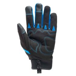 Gants froid EUROWINTER MX100 Niederkorn Differdange, Luxembourg