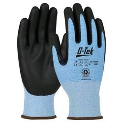 Gants anticoupure G-TEK� 3RX POLYKOR� 16-1835R NITRILE Niederkorn Differdange, Luxembourg
