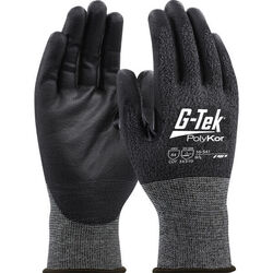 Gants anticoupure G-TEK� POLYKOR� 16-541 PU Niederkorn Differdange, Luxembourg