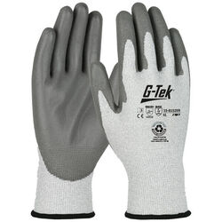 Gants éco responsable G-TEK® 3RX 15-8152ER PU Niederkorn Differdange, Luxembourg Gants éco responsable G-TEK® 3RX 15-8152ER PU Niederkorn Differdange, Luxembourg