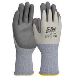 Gants anticoupure G-TEK� POLYKOR� 16-E540 PU Niederkorn Differdange, Luxembourg