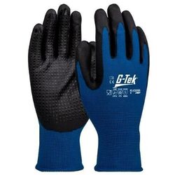 Gants froid G-TEK� 41-E1335 Niederkorn Differdange, Luxembourg