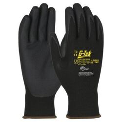Gants &eacute;co responsable G-TEK� 3RX 31-5130ER Niederkorn Differdange, Luxembourg
