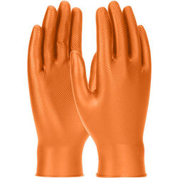 Gants usage court GRIPPAZ&trade; 246 OR Niederkorn Differdange, Luxembourg