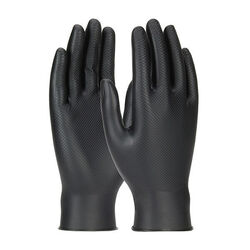 Gants usage court GRIPPAZ&trade; 246 Niederkorn Differdange, Luxembourg