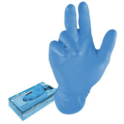 Gants usage court GRIPPAZ&trade; 306 Niederkorn Differdange, Luxembourg