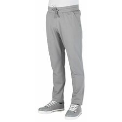 Pantalon mixte GECO Niederkorn Differdange, Luxembourg Pantalon mixte GECO Niederkorn Differdange, Luxembourg