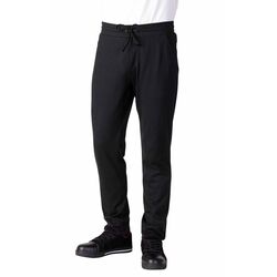Pantalon mixte GECO Niederkorn Differdange, Luxembourg Pantalon mixte GECO Niederkorn Differdange, Luxembourg