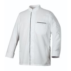 Veste ML EKOL Niederkorn Differdange, Luxembourg