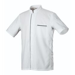 Veste MC EKOL Niederkorn Differdange, Luxembourg