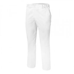 Pantalon PEBEO Niederkorn Differdange, Luxembourg Pantalon PEBEO Niederkorn Differdange, Luxembourg