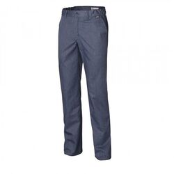 Pantalon PEBEO Niederkorn Differdange, Luxembourg Pantalon PEBEO Niederkorn Differdange, Luxembourg