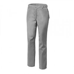 Pantalon PEBEO Niederkorn Differdange, Luxembourg Pantalon PEBEO Niederkorn Differdange, Luxembourg