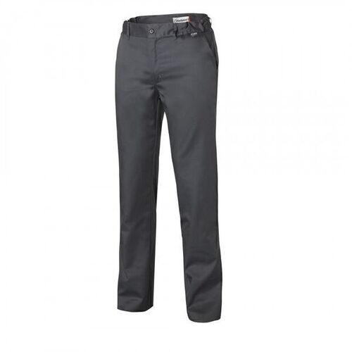 Pantalon PEBEO