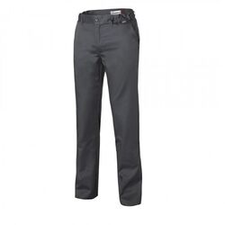Pantalon PEBEO Niederkorn Differdange, Luxembourg Pantalon PEBEO Niederkorn Differdange, Luxembourg