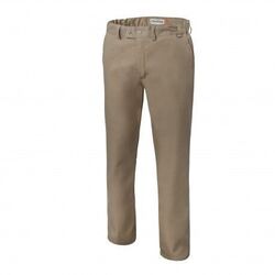 Pantalon PEBEO Niederkorn Differdange, Luxembourg Pantalon PEBEO Niederkorn Differdange, Luxembourg